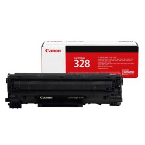 Canon Printer Ink & Toner
