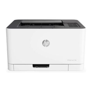 Colour Laser Printer