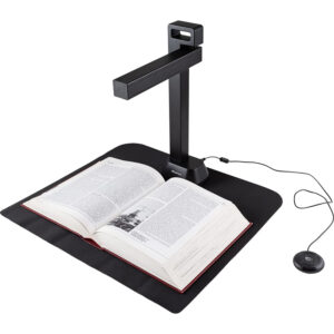 Document Scanner