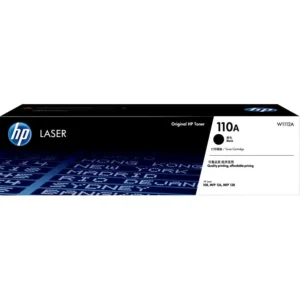HP Printer Ink & Toner