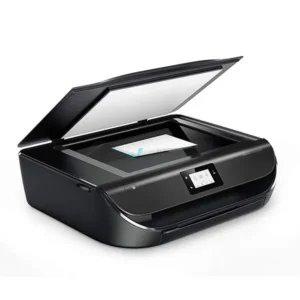 Inkjet Printer