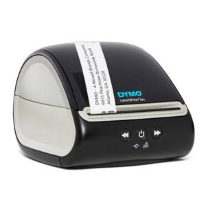 Label Writers