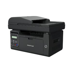 Mono Laser Printer