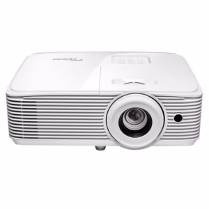 Optoma Projectors
