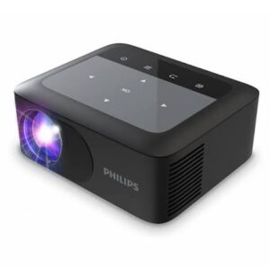 Philips Projectors