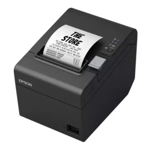 Receipt Printer