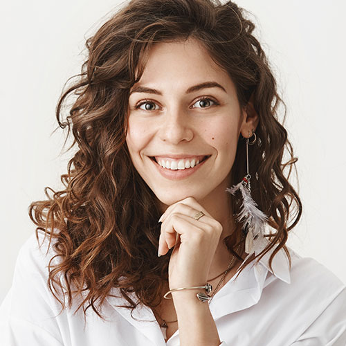Anna Silva