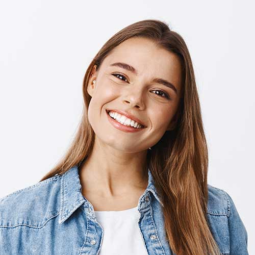 Sarah J.