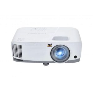 ViewSonic Projectors
