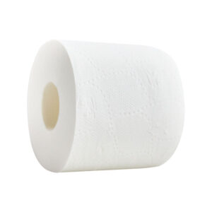 Virgin Pulp Toilet Paper