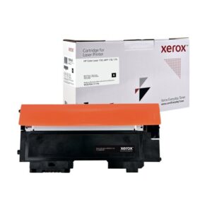 Xerox Everyday Toner